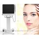 HIFU for whole face - best technology for wrinkle removal face lifting
