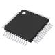 MICROCHIP PIC16F15386T-I/PT 8-bit Microcontrollers Chips Integrated Circuits IC