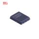 BSC014N06NS MOSFET Power Electronics  High Performance  Low Power Consumption