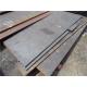 Hot Rolled Wear Resistant Steel Plate ASTM A53 NM400 NM450 NM500 Mild Steel Plate