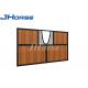 Front Panels Horse Back Side Horse Stable Partitions 10ft 12ft 14ft
