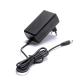 Laptop AC Power Adapter 18W 5V 9V 12V 1.8A 1.5A 1.2A US EU Uk AU KC PSE GS CCC
