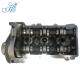 100% Tested SQR 372 Cylinder Head 0.8L for Chery QQ at Affordable