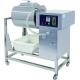 220V Vacuum Marinade Machine With Digital Panel 0.5KW