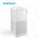 True Hepa Household Air Cleaner 350CFM For Homes Allergies and Pets Hair Smokers EPI602