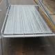 international standards our product  Construction  steel scaffold planks scaffold platform