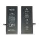 100% Cobalt Apple Iphone Batteries New TI IC Iphone 6S Plus Battery 2750mAh