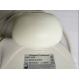 Mindray DC-7 Convex 3D/4D Abdominal Ultrasound Probe 4CD4
