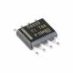 switching regulator TPS54331DR TPS54331DDAR TPS5 SON8 PICS BOM Module Mcu Ic Chip Integrated Circuits