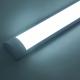 2FT 3FT 4FT  LED Tube Light Batten Light (3000K/4000 /6500K ) Warm /Neutral /Cold White