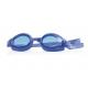 Adult Professional Silicon UV400 Anti Fog Swimming Goggles