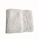 No Dirty Ship Cleaning 65cm 10kg/Bale Cotton Shop Towels