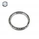 KC080AR0 Super Thin Section Bearing Light Weight 203.2*222.25*9.525mm For Industrial Robot