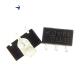Step-up and step-down chip Microne ME2108A33PG SOT-89 Electronic Components Ucc28220qpwrq1