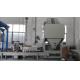 High Efficiency Coal Packing Machine bag packaging equipment