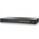 Original PoE Gigabit  Ethernet Switch Cisco Catalyst 3750X 24 Port Switch WS-C3750X-24P-E