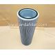 High Quality Hydraulic Filter For XCMG TLX235L