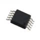 Off Line Switcher Electronic Integrated Circuits 66kHz T/R 10-Pin SSO VIPER06LSTR AC To DC