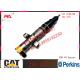 Fuel Injector 328-2573 3282573 3879433 387-9433 245-3517 245-3518 293-4067 293-4071 For CAT C7 C9