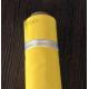 High Tension 120 Mesh Silk Screen Roll , Recycled Polyester Mesh Fabric