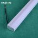 36w LED Linear Lighting Ceiling Lamp with 3CCT Selectable LED Linear Lights for Commercial Office Lighting
