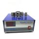 Power Control Box Digital Ultrasonic Generator 1000W/2000W/3000W With CE Approval