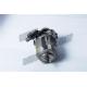 A10VSO100DFR1 Industrial Hydraulic Rexroth Piston Pump
