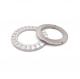 In Stock DIN1440 Stainless Steel Metal Flat Washer For Bolts Custom Washer