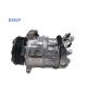 LR068128 LR057692 LR086043 AC Compressor For Land Rover Range Rover Discovery 4 Xj 3.0