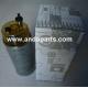 GOOD QUALITY MERCEDES-BENZ WATER SEPARATOR A0004771302 ON SELL