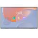 H10 65'' Electronic Teaching Board School Portable Interactive Smart Board For Training