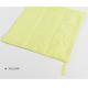 repetitive use anti static microfiber cleaning cloth