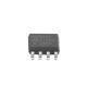 AD623A New original AD623A AD623AR AD623ARZ SMD SOIC-8 amplifier chip IC