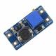 MT3608 DC-DC Step Up Converter Booster Power Supply Module Boost Step-up Board MAX output 28V 2A