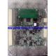 TOSHIBA Nanometre17 2H400361-2 Ultrasound Board