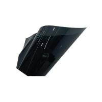 No Migration PET Window Film With 100% Inorganic Nano Ceramic Tinting