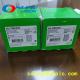 140NOC78100 Quantum series Ethernet control network module
