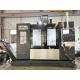 VMC1160 4 axis High Speed Spindle Vertical Cnc Milling Machine