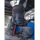 Low Energy Consumption Vertical Roller Mill Grinding Machine 6 - 80t/H
