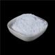 3.95g/cm3 Proportion Calcined Alumina With 9 On Mohs Scale Hardness