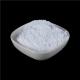 Fe2O3 0.2 Low Abrasion Activated Alumina Powder Water Treatment