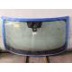 Bmw X3 G01/08 2018-2021 Lfw Auto Car Front Windshield Glass Supplier