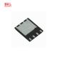 IRLH5030TRPBF MOSFET Power Electronics N-Channel  DC-DC Brick Applications