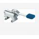 ACS Certificate Touchless Foot Operated Faucet