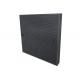 Panel Activated Carbon Primary Air Filter Stainless Steel Pre Filter