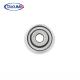 DIN24960 Oil Seal Kit For Automobile Cooling Pump