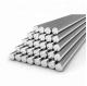 DIN SS316 321 Stainless Steel Bar Round ASTM From 4mm