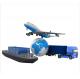 Qingdao Shanghai Ningbo FCL Shipping International Logistics United States FBA