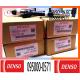 Common Rail Injector 095000-0570 095000-0571 23670-27030 For RAV4 1CD-FTV Avensis