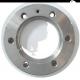 Carbon Stainless Steel Blind Flange Oem Welding Origin Cnc Size Product Iso Forged
